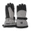 Heizhandschuhe elektrisch wasserdicht winterwarm 4
