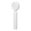 Lampada UV portatile 18W ricaricabile per unghie 2