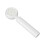 Lampada UV portatile 18W ricaricabile per unghie 5