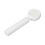 Lampada UV portatile 18W ricaricabile per unghie 4