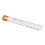 (White) Elektrischer Lockenstab Mini 2-in-1 Nass/Trocken Corn Plate 5