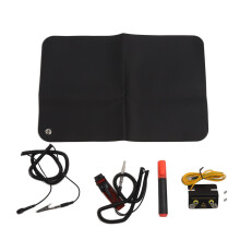 Tappetino Top Mouse Antigravitazione 275x400mm