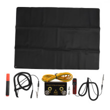 Coperta Antigravitazione 130x100cm Antinfiammatoria