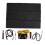 Coperta Antigravitazione 130x100cm Antinfiammatoria 1
