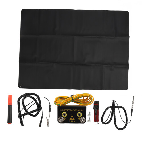 Coperta Antigravitazione 130x100cm Antinfiammatoria