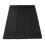 Coperta Antigravitazione 130x100cm Antinfiammatoria 5