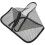 Andningsbar Vagnshängare För Flaskor Med Nät Design 1