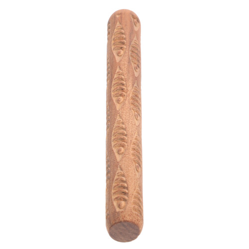 Textuurroller Voor Met Comfortabele Grip 2