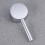 Keukenmengkraan voor warm/ water met handgreep, ( ) 9