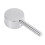 Keukenmengkraan voor warm/ water met handgreep, ( ) 2