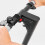 Thumb Throttle För Elsparkcykel Hastighetskontroll I Plast 9
