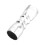 3 in 1 Pool Queue Tip Shaper Billard Queue Tip 5