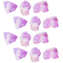 Paket Kristallstenar 100 g