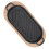 Set Biffbricka Teppanyaki Ål Fiskgrillering 3