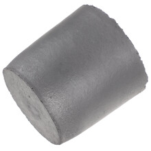 Smältform, Gjutform För Silver, Grafitform För Metallgjutning