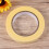 1 Yellow Sterilization Tape with Color Change for Use 4