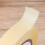 1 Yellow Sterilization Tape with Color Change for Use 11