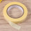 1 Yellow Sterilization Tape with Color Change for Use 5