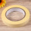 1 Yellow Sterilization Tape with Color Change for Use 9