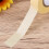 1 Yellow Sterilization Tape with Color Change for Use 10