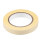 1 Yellow Sterilization Tape with Color Change for Use 8