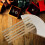 8St Bambuskaft För Kinesiska Handfläktar – Ergonomiskt 6