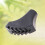 Ersättnings Gummispets För Stövar Heavy Duty Förstärkt Påsspets 2