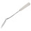 Stainless Steel För Kökets Användning 10