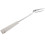 Stainless Steel För Kökets Användning 8