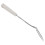 Stainless Steel För Kökets Användning 6