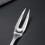 Stainless Steel För Kökets Användning 11