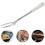 Stainless Steel För Kökets Användning 3