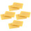 8St Professionella Maska Fluid Raderare 1