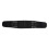 Lower Back Brace Double Compression Lumbar Support Belt 1