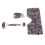 Gua-Sha-Gesichtsrolle gegen dunkle Ringe & Straffung 3
