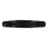 Lower Back Brace Double Compression Lumbar Support Belt 2