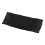 Lower Back Brace Double Compression Lumbar Support Belt 5