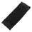 Lower Back Brace Double Compression Lumbar Support Belt 4