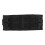 Lower Back Brace Double Compression Lumbar Support Belt 3