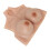 Fake D Cup Silikon-Bustier TV-Requisite 2