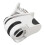 Mini-USB-Lade-LED-Juwelierlupe 4