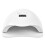 UV LED Nagellampe 36 LEDs Professionell Gel Maniküre mit Sensor 1