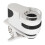 Mini-USB-Lade-LED-Juwelierlupe 2