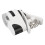 Mini-USB-Lade-LED-Juwelierlupe 5