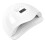 UV LED Nagellampe 36 LEDs Professionell Gel Maniküre mit Sensor 4