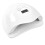 UV LED Nagellampe 36 LEDs Professionell Gel Maniküre mit Sensor 3