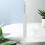 (White) LED-Ohrenspiegel mit HD-Kamera, weiß 5
