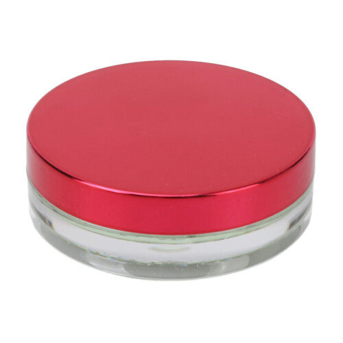 Wimpernheben-Kleber-Balsam 8g mit Y-förmigem Pinsel 1