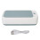 (White) Pulitore Gioielli Alta Frequenza 1
