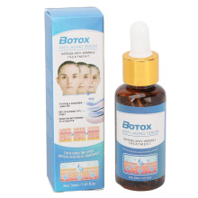 Collagen Anti-Wrinkle Serum Anti-Aging Skin Tightening 30ml